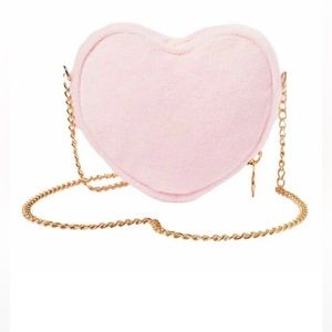 Stoney clover cross body bag by target!